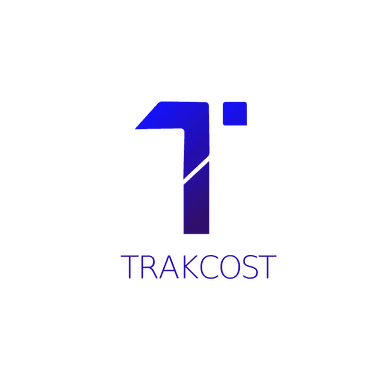 TrakCost ERP